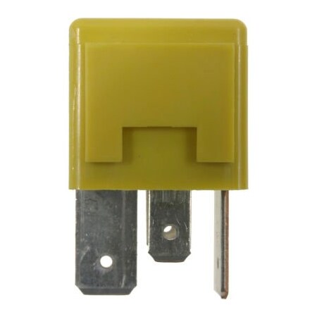 Standard Ignition ABS Relay - Intermotor RY-1054